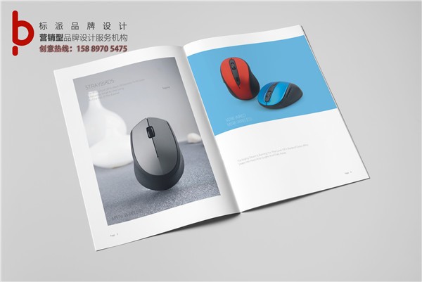 高效網(wǎng)店產(chǎn)品拍照與軟件開發(fā)策略