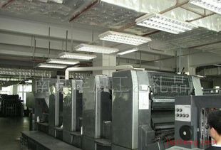 豐威加盟連鎖，引爆商機(jī)，招商火爆進(jìn)行中