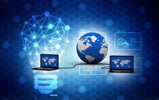 金融科技引領博雅成信創新運營，互聯網安全服務保駕護航