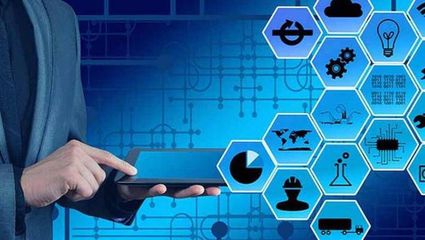 讓蘋果低頭，是工業(yè)富聯(lián)“第三次進(jìn)化”的序幕？