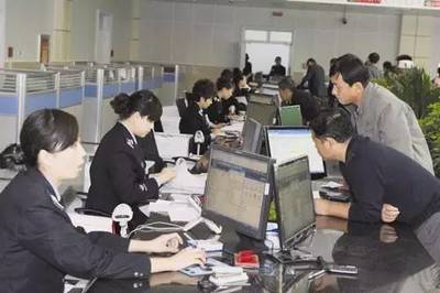 石家莊車主請(qǐng)注意 互聯(lián)網(wǎng)安全服務(wù)升級(jí)，近期上牌、檢車、考駕照業(yè)務(wù)或受影響