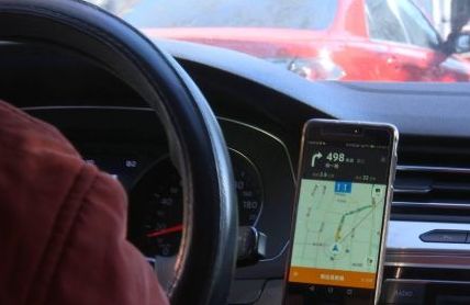 阜陽(yáng)網(wǎng)約車實(shí)施細(xì)則出爐，這些內(nèi)容值得關(guān)注